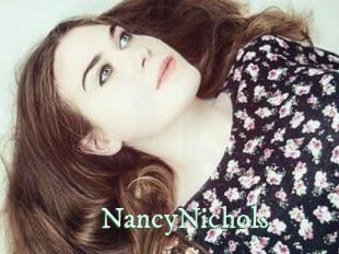 NancyNichols