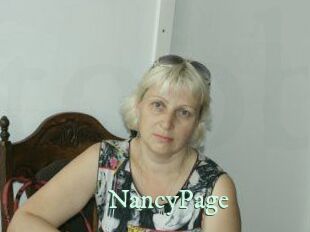 NancyPage