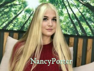NancyPorter