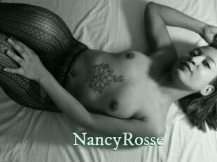 NancyRosse