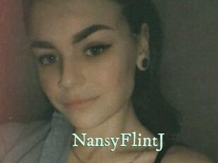 NansyFlintJ
