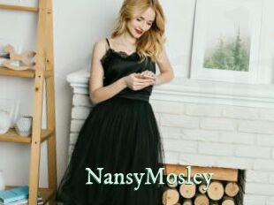 NansyMosley