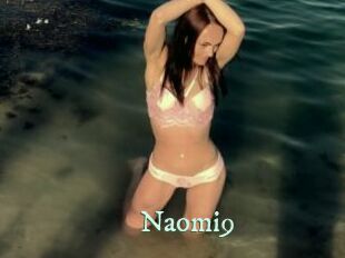 Naomi9