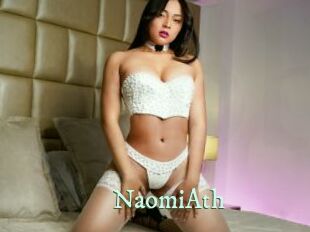 NaomiAth