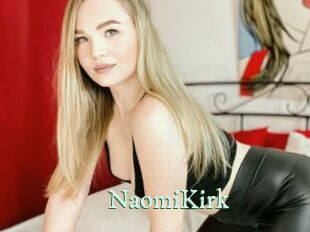 NaomiKirk