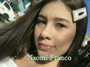 Naomi_Franco