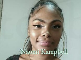 Naomi_Kampbell
