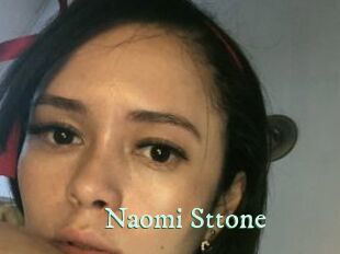 Naomi_Sttone