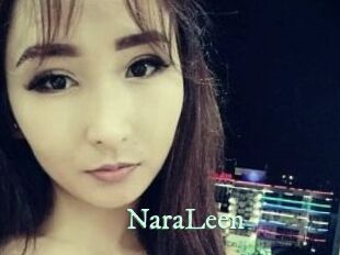 NaraLeen