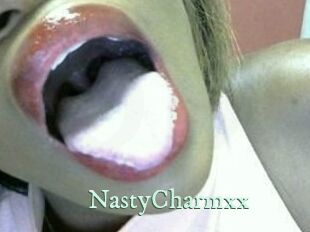 NastyCharmxx