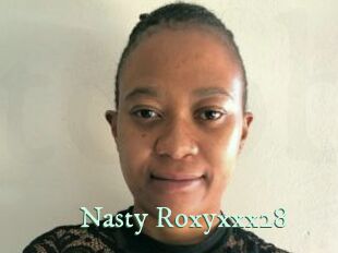 Nasty_Roxyxxx28