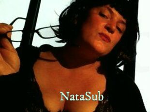 NataSub