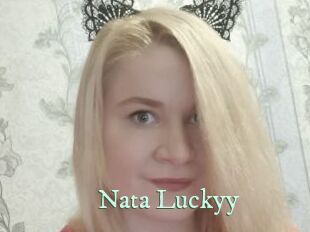 Nata_Luckyy