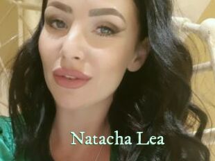 Natacha_Lea
