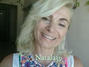 Natala39