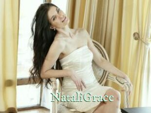NataliGrace