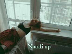 Natali_up