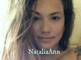 Natalia_Ann