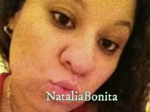 Natalia_Bonita
