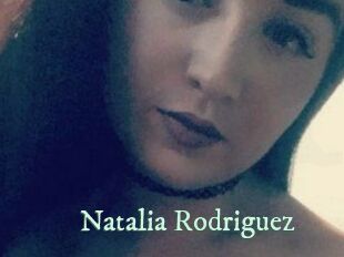 Natalia_Rodriguez
