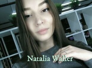 Natalia_Waller