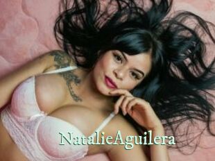 NatalieAguilera