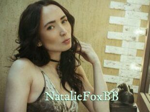NatalieFoxBB