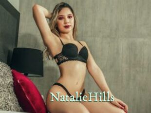 NatalieHills