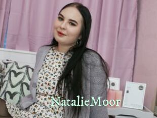 NatalieMoor