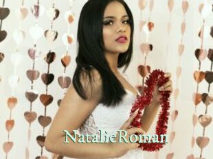 NatalieRoman