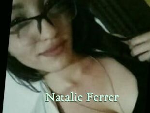 Natalie_Ferrer