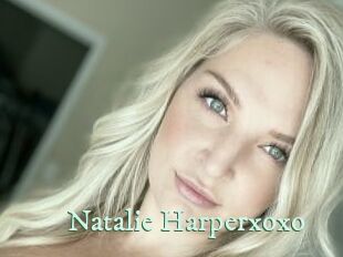 Natalie_Harperxoxo