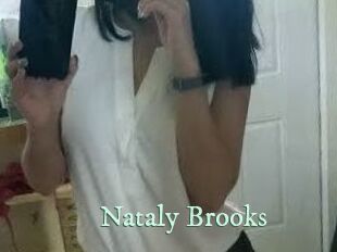 Nataly_Brooks