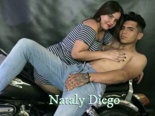 Nataly_Diego