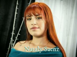 Nataly_Saenz
