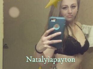 Natalyiapayton
