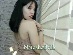 NatashaBells