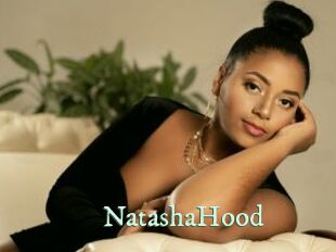 NatashaHood
