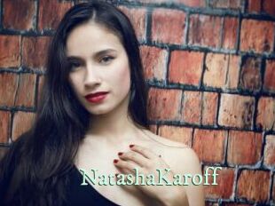 NatashaKaroff