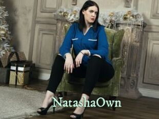 NatashaOwn