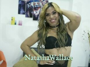NatashaWallace