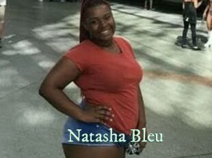 Natasha_Bleu