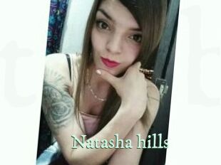 Natasha_hills