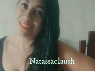 Natassaclaush