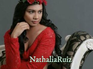 NathaliaRuiz