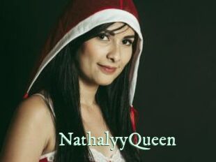 NathalyyQueen