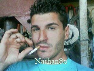 Nathan80