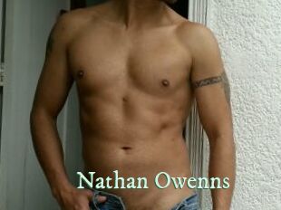 Nathan_Owenns