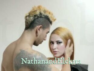 NathanandElektra