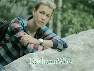 NathannWow